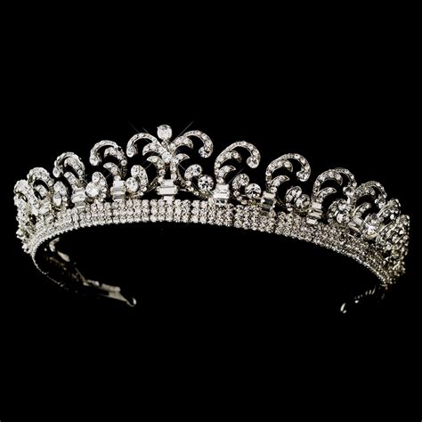 cartier halo tiara replica|princess catherine wedding tiara.